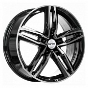 Carwel ����� 7x17 ET50